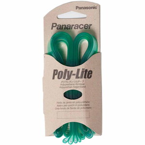 パナレーサー(Panaracer) ポリウレタン リムテープ PL2015WO