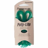 パナレーサー(Panaracer) ポリウレタン リムテープ PL2015WO リムテープ