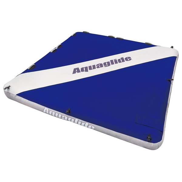 Aquaglide(アクアグライド) チューブ Air Port Aquaglide 32186 スタンドアップパドルボード