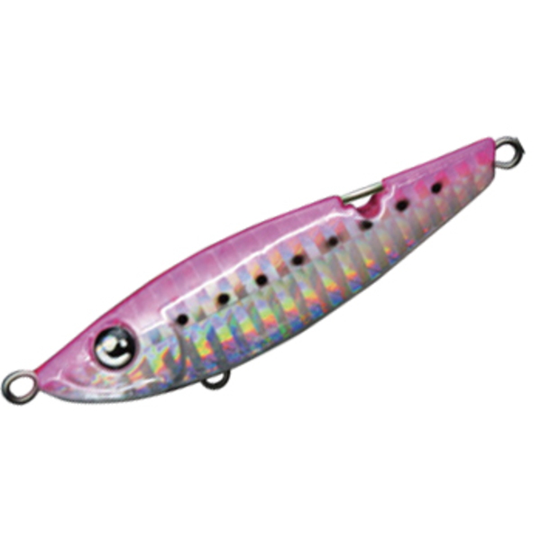BOZLES(ボーズレス) 仁 BLADE(ブレード) ｜アウトドア用品・釣り具通販