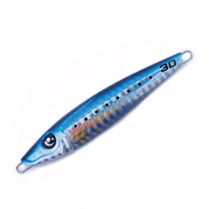 BOZLESi{[YXj m@rkhliXj