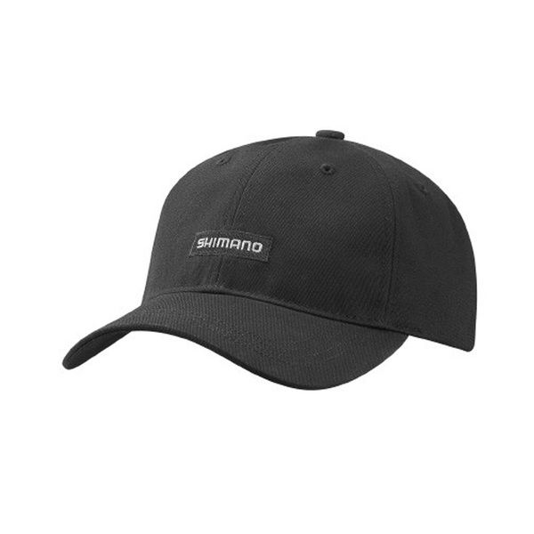 シマノ(SHIMANO) CA-072T ローキャップ 698964 帽子&紫外線対策グッズ