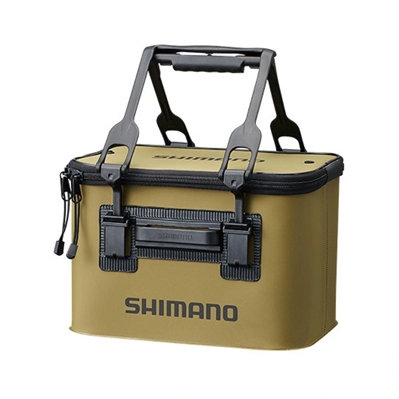 �V�}�m(SHIMANO) BK�|016Q �o�b�J�� EV �^�b�N�����[