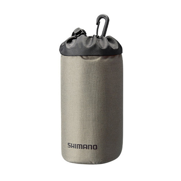 シマノ(SHIMANO) BP-065S ペットボトルホルダー 698650 ルアー用フィッシングツール