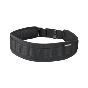 シマノ(SHIMANO) AC-004S フィッシングベルト 698117 ベルト･サポーター