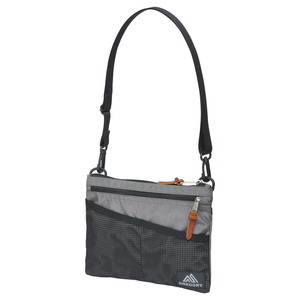 GREGORY(OS[) NVbNTRbV@lipՃJ[j