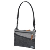 GREGORY(グレゴリー) クラシックサコッシュ M(廃盤カラー) 1094571174 サコッシュ