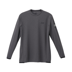 _C(Daiwa) cd|XRQO@OX[uQ[sVc