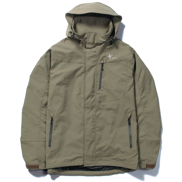 Foxfire(フォックスファイヤー) ストームトレーサージャケット 5113026 フィッシングジャケット