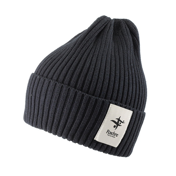 Foxfire(フォックスファイヤー) Foxfire Knit Cap(ニットキャップ) 5522031 防寒ニット&防寒アイテム
