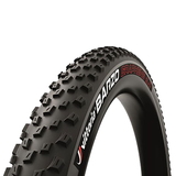 vittoria(ヴィットリア) Barzo XC-Trail Tubeless TNT タイヤ サイクル/自転車 11A.00.008 700C(27インチ)～タイヤ