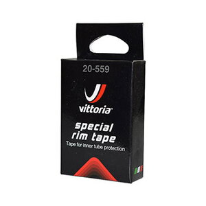 vittoria(ヴィットリア) Special Rim Tape 141.5SF.02.20.111BX