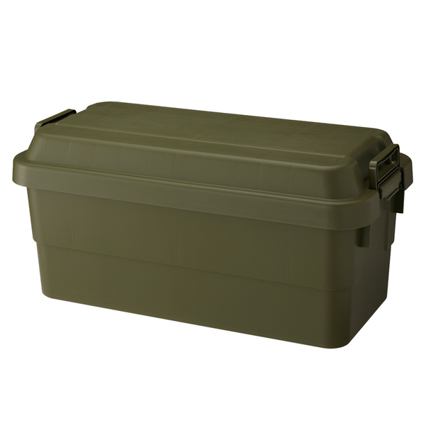 リス(RISU) トランクカーゴ TC-70 TC-70 収納･運搬