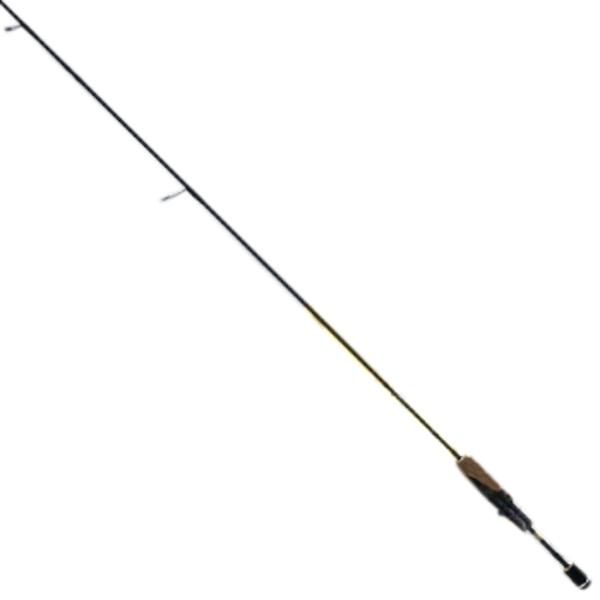 レジットデザイン SKUAD(スクアド) SKS-ST64SUL-AJING 112-501