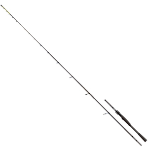 【送料無料】レジットデザイン SKUAD(スクアド) SKS-ST255 シャローテンヤ 112-507 【送料無料】レジットデザイン SKUAD(スクアド) SKS-ST255 シャローテンヤ 112-507