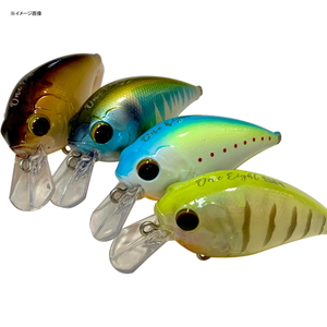 レジットデザイン ペイフォワード ワンエイト MR  