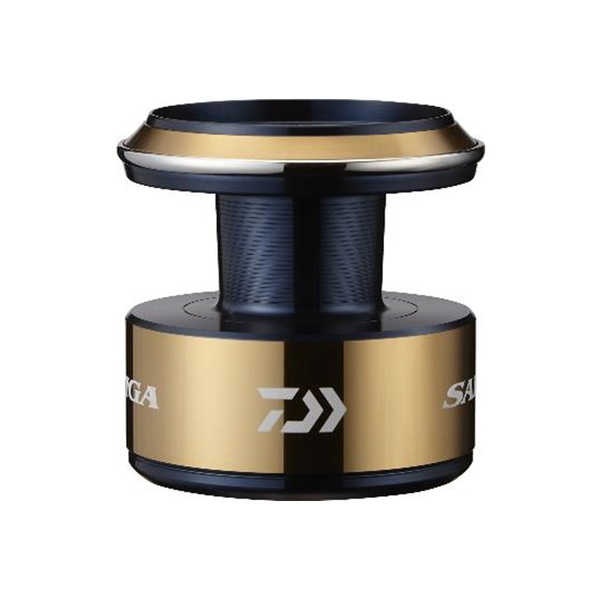 ダイワ(Daiwa) 20SALTIGA スプール 10000 00082214 スピニング用スプール