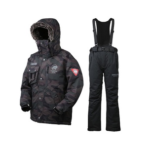 MAZUME(}Y) lyw@bnqd@`kk@vd`sgdq@rths@ono@uh