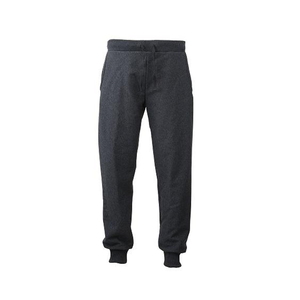 MAZUME(}Y) @EH[AbvEChJbgpc