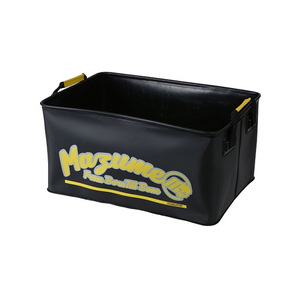 MAZUME(マズメ) mazume ウェイディングカーゴ IV MZBK-508 ウェーダー､ブーツ用収納バッグ