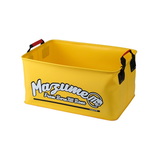 MAZUME(マズメ) mazume ウェイディングカーゴ IV MZBK-508 ウェーダー&ブーツ収納バッグ