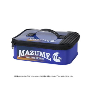 MAZUME(マズメ) mazume EVAルアーケース II MZBK-511