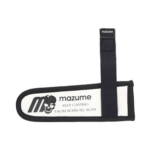 MAZUME(マズメ) mazume 2ピースロッドティップカバー II MZAS-502