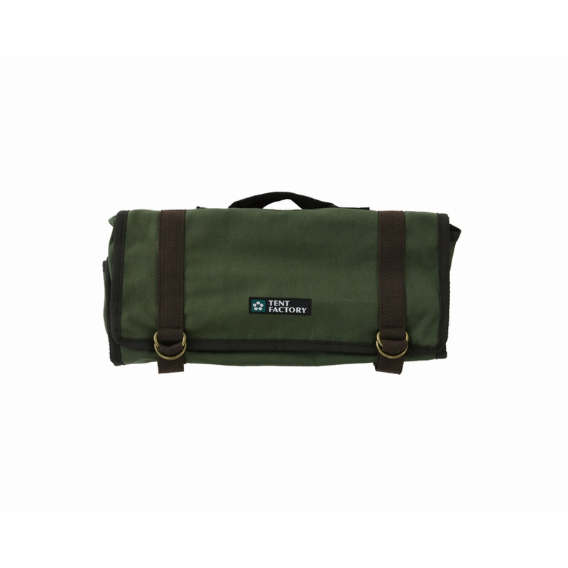 TENT FACTORY(�e���g�t�@�N�g���[) �y�O�L�����[�P�[�X1 �e���g���^�[�v