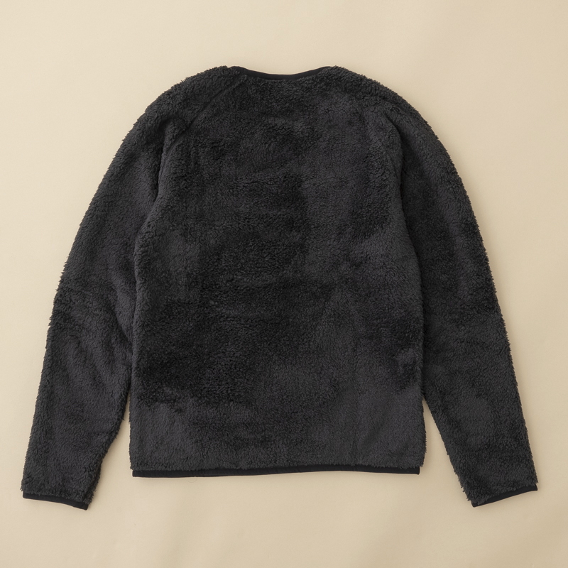 パタゴニア(patagonia) メンズ ロス ガトス クルー 25895