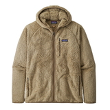 パタゴニア(patagonia) Men’s Los Gatos Hoody(メンズ ロス ガトス フーディ) 25922 フリースジャケット(メンズ)