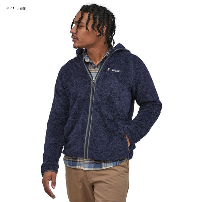 Patagonia Men's Los Gatos Hoody 