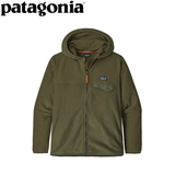 パタゴニア(patagonia) Boy’s Micro D Snap-T Jacket(マイクロD スナップT ジャケット) 65465 防寒ジャケット(キッズ/ベビー)