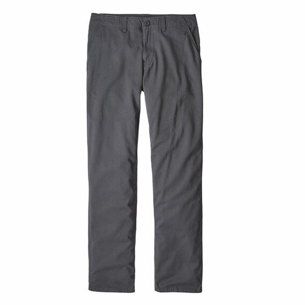 パタゴニア(patagonia) M's Four Canyons Twill Pants - Short 56035