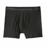 パタゴニア(patagonia) エッセンシャル ボクサー 3インチ メンズ 32555 トランクス･ブリーフ(メンズ)