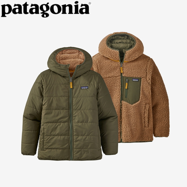 2022最新版】秋冬のパタゴニア(patagonia)人気アイテム!レディース