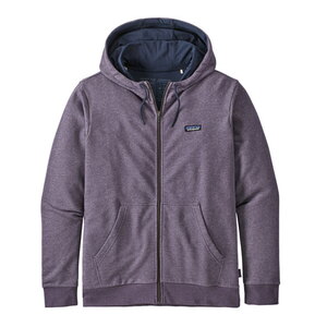 p^SjAipatagoniaj Y@o|U@x@t`e[@tWbv@t[fB