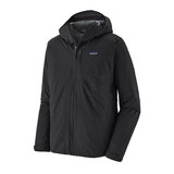 パタゴニア(patagonia) M's Rainshadow Jacket(メンズ レイン