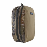 パタゴニア(patagonia) Black Hole Cube Medium(ブラックホール キューブ ミディアム) 49366 スタッフバッグ