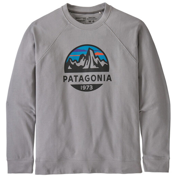 patagonia  パタゴニア　トレーナー