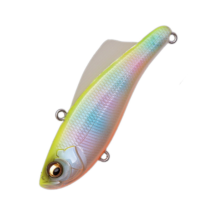 メガバス(Megabass) BIRAN(ビラン) 70 00000046503|アウトドア用品
