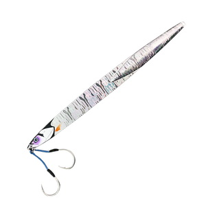 WbJ(JACKALL) ouYWO@Ou[h@QOO