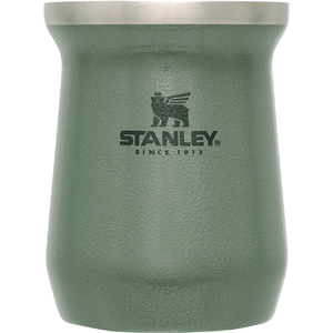 STANLEY(スタンレー) クラシック真空タンブラー 09628-013 ステンレス製マグカップ