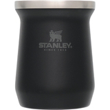 STANLEY(スタンレー) クラシック真空タンブラー 09628-014 ステンレス製マグカップ