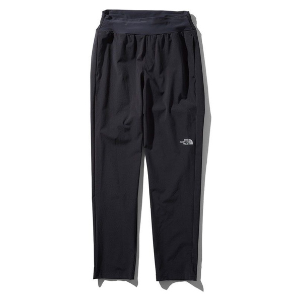 the north face verb light pant