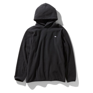 THE NORTH FACE（ザ・ノース・フェイス） MICRO FLEECE HOODIE(マイクロ フリース フーディ) Men’s NL22035