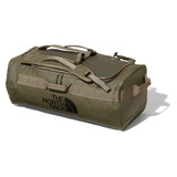 THE NORTH FACE(ザ・ノース・フェイス) MILESTONE DUFFEL(マイル