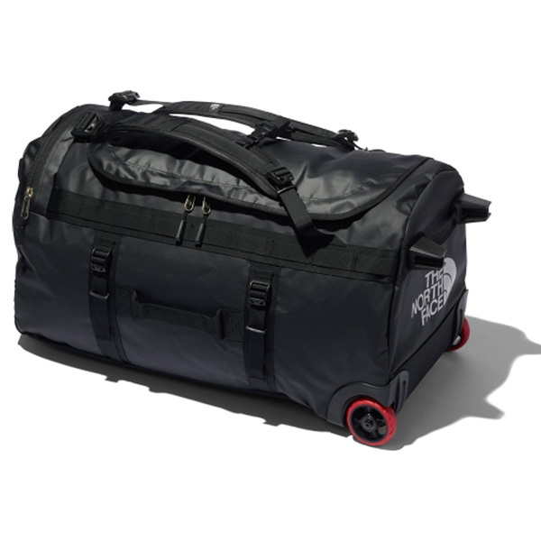 THE NORTH FACE(ザ・ノース・フェイス) BC ROLLING DUFFEL(BC ...