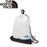 THE NORTH FACE(ザ･ノース･フェイス) K NAPSAC(キッズ ナップサック) NMJ72002 リュック･バックパック(キッズ/ベビー)