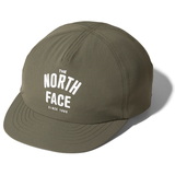 THE NORTH FACE(ザ･ノース･フェイス) GRAPHICS CAP(グラフィックス キャップ) NN01977 キャップ