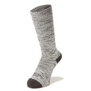 THE NORTH FACEiUEm[XEtFCXj sqdjjhmf@lhcvdhfgs@bqdvigbLO@~bhEFCg@N[j